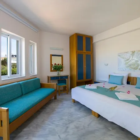 Kedrissos Chania (Crete)